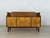 Mid-Century Chest of Drawers or Sideboard For Sale - Image 11 of 11