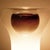 Saffo Table Lamp attributed to Angelo Mangiarotti for Artemide, 1960s For Sale - Image 11 of 14