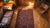1930s Red Geometric Antique n.w. Persian Rug 3'4" X 5'7" Handknotted Wool Carpet For Sale - Image 9 of 9