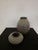Vases from Seguso Vetri d'Arte, 1980s, Set of 2 For Sale - Image 3 of 18