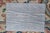 Karastan 100% Wool Oriental Palmette Animal 738 Area Rug Carpet Mat 9' X 6'' For Sale - Image 15 of 15