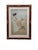 Figurative A Pair of Golf-Themed Prints Depicting Golfers Around the Turn of the Century For Sale - Image 3 of 11