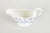 Royal Copenhagen, Blue Fluted Plain, small butter sauce boat, 1963. Classic butter sauce boat in Blue Fluted Plain, made...