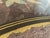 Contemporary Vintage Wall Art For Sale - Image 3 of 15