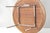 Round Conference Table by Knoll, 1960 For Sale - Image 9 of 13