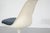 Tulip Chairs by Eero Saarinen for Knoll International, USA, 1957, Set of 6 For Sale - Image 13 of 18