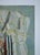 After Nicolas de Staël, Celadon Composition, 1960, Offset Lithograph For Sale - Image 5 of 13