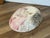 Ceramic Sascha Brastoff Surf Ballet Bowl For Sale - Image 7 of 10