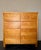 Conant Ball 1950s Mid Century Modernmates Chest of Drawers by Leslie Diamond for Conant Ball For Sale - Image 4 of 11