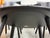 Stefan Diez for E15 Ch04 Houdini Side Chairs, Set of Six For Sale - Image 12 of 12