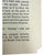 The Great Book of School Stories for Boys by Herbert Strang 1932 Book For Sale In Washington DC - Image 6 of 14