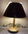 Vintage Table Lamp from Lucid, 1970s For Sale - Image 12 of 13