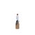 Echoes III Totem by Malabar For Sale - Image 4 of 14