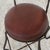 Mid-Century Chairs, France, 1950s, Set of 4 For Sale - Image 9 of 15