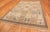 Vintage Scandinavian Rakel Callander Swedish Kilim Rug 49129, Country of Origin / Rug Type: Scandinavian Rugs, Circa Date:...