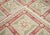 French Aubusson Design Rug 9' X 12' For Sale - Image 10 of 10