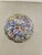 Byzantine Vase by AVEM, 1950s For Sale - Image 11 of 13