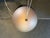2010s Contemporary Moooi Heracleum II Copper Finish Chandelier - Pair For Sale - Image 5 of 7