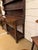 Late 18th Century Late 18th Century Welsh Cupboard For Sale - Image 5 of 10