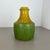 Ceramic Ceramic Vase attributed to Marcello Fantoni, Italy, 1950s For Sale - Image 7 of 18