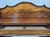19th Century Victorian Mahogany Serving Cart For Sale - Image 13 of 18
