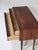 Kingwood Chest of Drawers by Niels Clausen for NC Møbler, Denmark, 1960s For Sale - Image 4 of 17