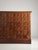 French Oak Pharmacy Cabinet For Sale - Image 15 of 18