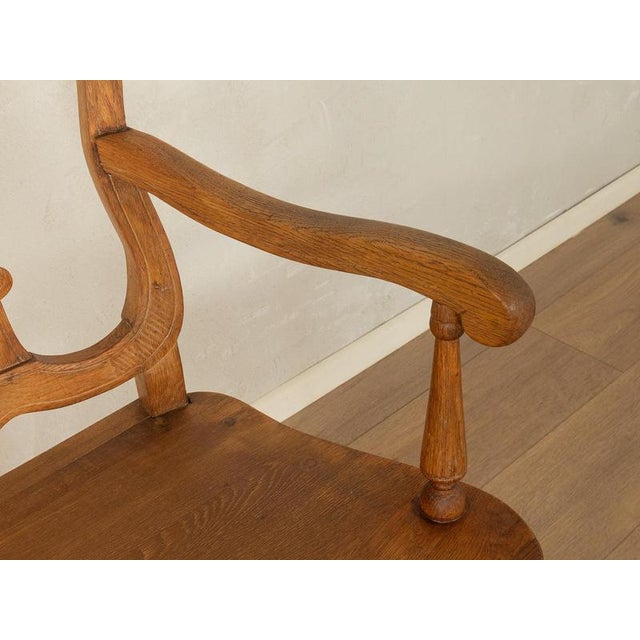 Antique Seating Set, Set of 4 For Sale - Image 17 of 18