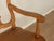 Antique Seating Set, Set of 4 For Sale - Image 17 of 18