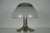 Metal Table Lamps attribtued to Sergio Mazza for Artemide, Italy, 1960s, Set of 2 For Sale - Image 7 of 15