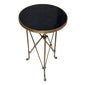 Shop Thrive Decor