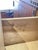 Chinoiserie Cabinet Wardrobe Highboy Tall Chest of Drawers For Sale - Image 10 of 10