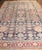Antique Zabihi Collection Persian Mahal Rug - 12'4" x 19'6" For Sale - Image 12 of 12