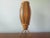 Mid-Century Floor Lamp from ULUV, 1960s For Sale - Image 4 of 13