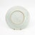 Chinese Export Famille Rose Porcelain Plates, 4 For Sale - Image 9 of 18
