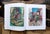 1970 First U. S. Edition "Picasso and the Cubists", Large Coffee Table Art Book For Sale - Image 15 of 18