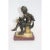 Bacchus Grand Tour Sculpture Bronze For Sale In Miami - Image 6 of 13