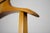 Brown Valet from Fratelli Reguitti, 1960s For Sale - Image 8 of 11