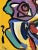 Peter Keil is a German artist that focuses primarily on abstract expressionism. Keil painted with some of the greats...