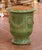 French Handmade Terracotta Anduze Planter by La Madeleine For Sale - Image 11 of 13