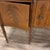Late 19th, Early 20th Century Landstrom Mahogany Sideboard For Sale - Image 11 of 12