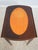 Pair of Mahogany Federal Style Inlaid Drop Side Pembroke Tables For Sale - Image 14 of 18