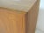 Vintage Scandinavian Teak Sideboard from Bodafors, 1960s For Sale - Image 6 of 13