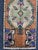 Contemporary Turkish Yastik Rug 1'5" x 3' For Sale - Image 3 of 5