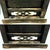 Antique Chinese Altar Table - Over Eight Feet Long For Sale - Image 10 of 12