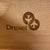 1970s Drexel High Dresser For Sale - Image 11 of 11