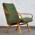 Lounge Chairs by Jaroslav Smidek for Jitona, 1960s, Set of 2 For Sale - Image 4 of 10