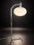 Franco Albini Am/As Floor Lamp by Franco Albini, 1970s For Sale - Image 4 of 9