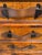 Late 20th Century Luggage Dresser For Sale - Image 5 of 18