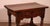 Antique Spanish Walnut Table, 1600s For Sale - Image 4 of 11